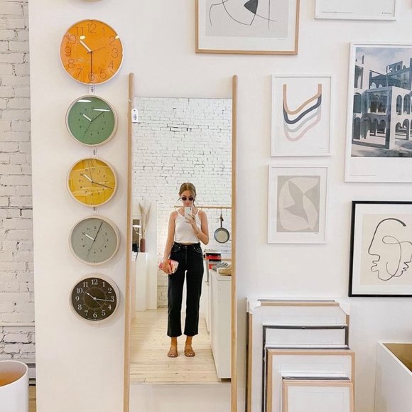 Meet your Posher, Brooklyn - Picture 1 of 1